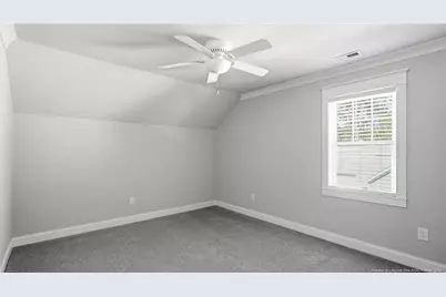1267 Linden Road, Aberdeen, NC 28315 - Photo 28