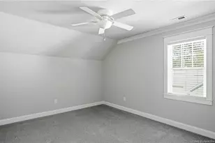 1267 Linden Rd, Aberdeen, NC 28315 - Photo 28
