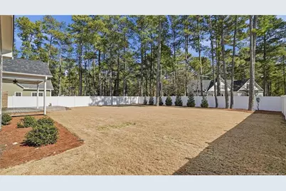 1267 Linden Road, Aberdeen, NC 28315 - Photo 36