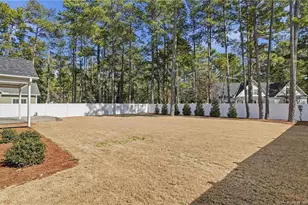 1267 Linden Rd, Aberdeen, NC 28315 - Photo 36