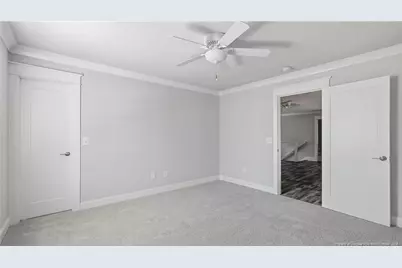 1267 Linden Road, Aberdeen, NC 28315 - Photo 26