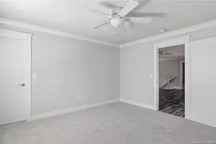 1267 Linden Rd, Aberdeen, NC 28315 - Photo 26