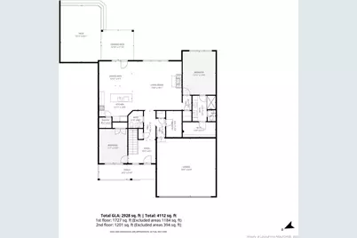 1267 Linden Road, Aberdeen, NC 28315 - Photo 40