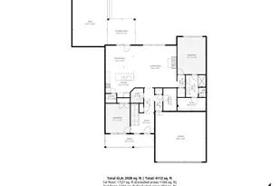 1267 Linden Rd, Aberdeen, NC 28315 - Photo 40