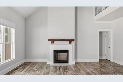 1267 Linden Road, Aberdeen, NC 28315 - Photo 6