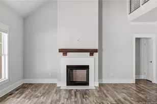 1267 Linden Rd, Aberdeen, NC 28315 - Photo 6