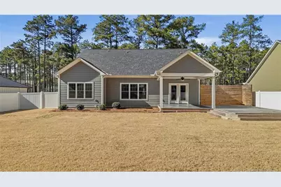 1267 Linden Road, Aberdeen, NC 28315 - Photo 34