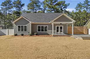 1267 Linden Rd, Aberdeen, NC 28315 - Photo 34