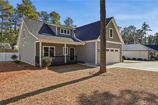 1267 Linden Rd, Aberdeen, NC 28315 - Photo 2