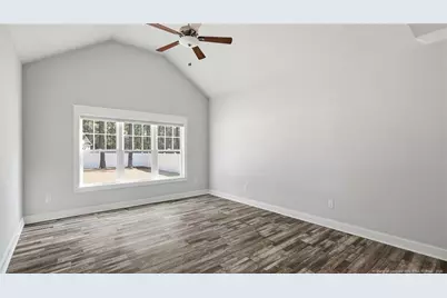 1267 Linden Road, Aberdeen, NC 28315 - Photo 16