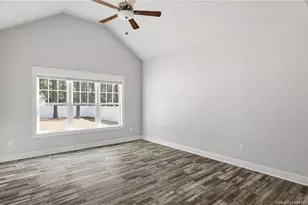 1267 Linden Rd, Aberdeen, NC 28315 - Photo 16