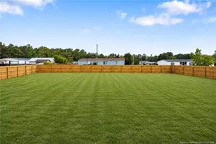 7336 Hypony Trail, Parkton, NC 28371 - Photo 34