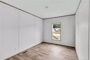 7336 Hypony Trail, Parkton, NC 28371 - Photo 24