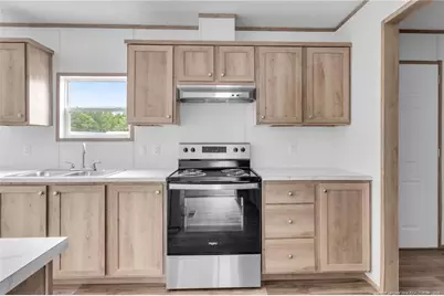 7336 Hypony Trail, Parkton, NC 28371 - Photo 12