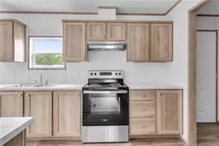 7336 Hypony Trail, Parkton, NC 28371 - Photo 12