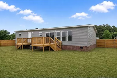 7336 Hypony Trail, Parkton, NC 28371 - Photo 32