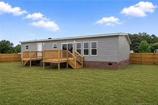 7336 Hypony Trail, Parkton, NC 28371 - Photo 32