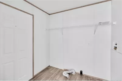 7336 Hypony Trail, Parkton, NC 28371 - Photo 14