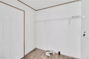 7336 Hypony Trail, Parkton, NC 28371 - Photo 14