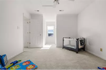 2482 Celtic Drive, Fayetteville, NC 28306 - Photo 38