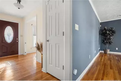 2482 Celtic Drive, Fayetteville, NC 28306 - Photo 24