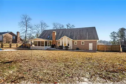 2482 Celtic Drive, Fayetteville, NC 28306 - Photo 48