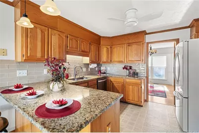 2482 Celtic Drive, Fayetteville, NC 28306 - Photo 12