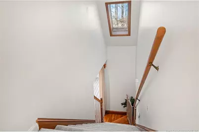 2482 Celtic Drive, Fayetteville, NC 28306 - Photo 42