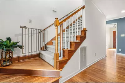 2482 Celtic Drive, Fayetteville, NC 28306 - Photo 34