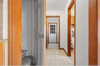 2482 Celtic Drive, Fayetteville, NC 28306 - Photo 20