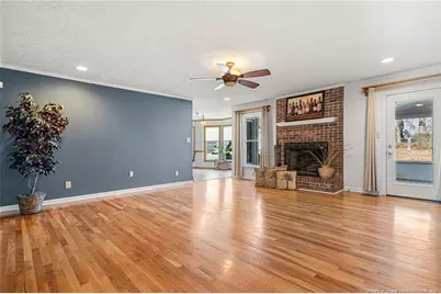 2482 Celtic Drive, Fayetteville, NC 28306 - Photo 22