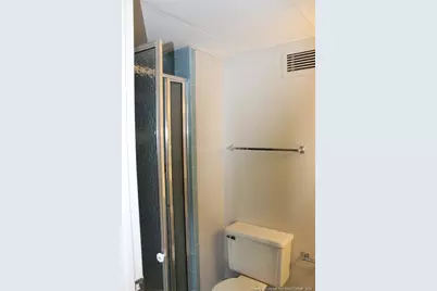 [Address not provided], Fayetteville, NC 28305 - Photo 30
