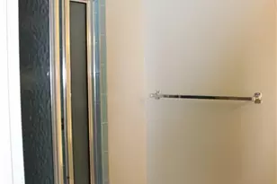 [Address not provided], Fayetteville, NC 28305 - Photo 30