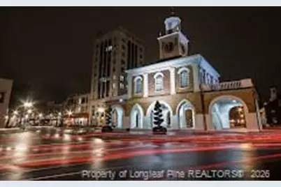 [Address not provided], Fayetteville, NC 28305 - Photo 42