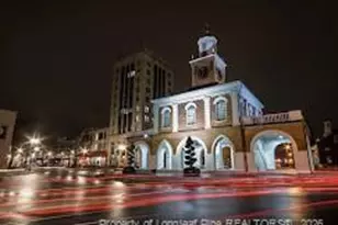 [Address not provided], Fayetteville, NC 28305 - Photo 42