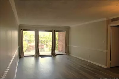 [Address not provided], Fayetteville, NC 28305 - Photo 12