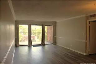 [Address not provided], Fayetteville, NC 28305 - Photo 12