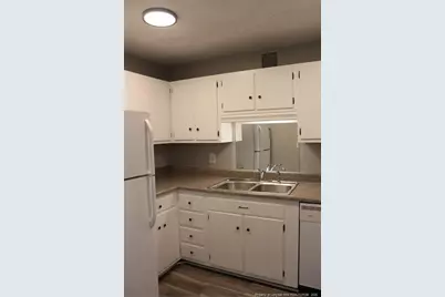 [Address not provided], Fayetteville, NC 28305 - Photo 16