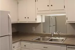 [Address not provided], Fayetteville, NC 28305 - Photo 16