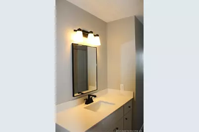 [Address not provided], Fayetteville, NC 28305 - Photo 24