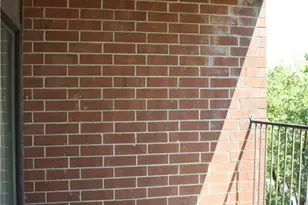 [Address not provided], Fayetteville, NC 28305 - Photo 30