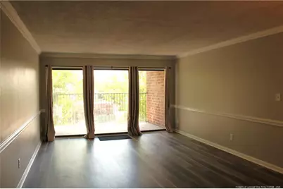 [Address not provided], Fayetteville, NC 28305 - Photo 10