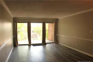 [Address not provided], Fayetteville, NC 28305 - Photo 10