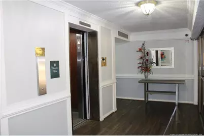 [Address not provided], Fayetteville, NC 28305 - Photo 6