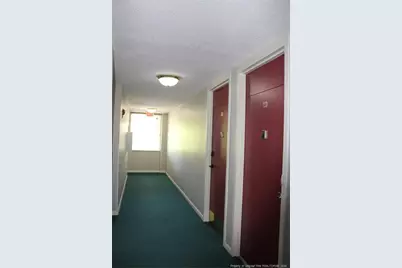 [Address not provided], Fayetteville, NC 28305 - Photo 8