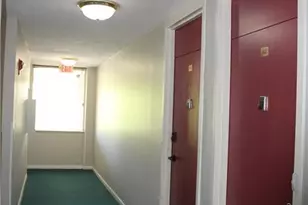 [Address not provided], Fayetteville, NC 28305 - Photo 8