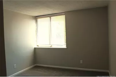 [Address not provided], Fayetteville, NC 28305 - Photo 26