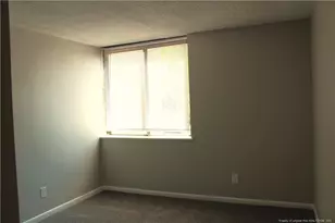 [Address not provided], Fayetteville, NC 28305 - Photo 26