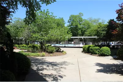[Address not provided], Fayetteville, NC 28305 - Photo 36