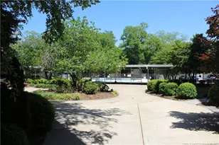 [Address not provided], Fayetteville, NC 28305 - Photo 36